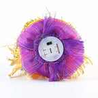 Pumpkin Night Light | Premium Halloween Accent Lighting