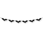 Happy Halloween Party Banner | Premium Festival Decor