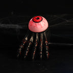 Ghost Hand Candle Light | Premium Halloween Ambiance Decor