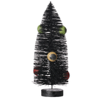 Eyeball Mini Decoration Tree | Premium Halloween Table Decor