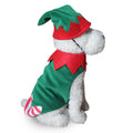Funny Dog Halloween Costume | Premium Pet Cosplay