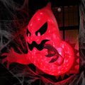 Giant Inflatable Ghost | Premium Halloween Outdoor Yard Decor
