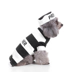 Funny Dog Halloween Costume | Premium Pet Cosplay