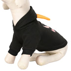 Halloween Pet Costume | Premium Seasonal Dog & Cat Apparel